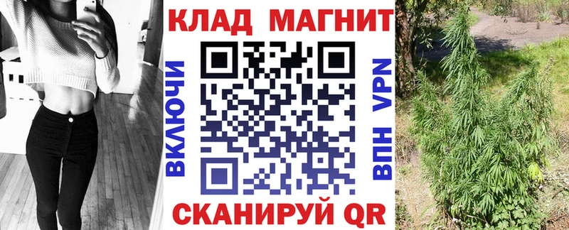 Наркота Березники Канабис Псилоцибиновые грибы МЕФ КОКАИН МЕТАДОН АМФЕТАМИН