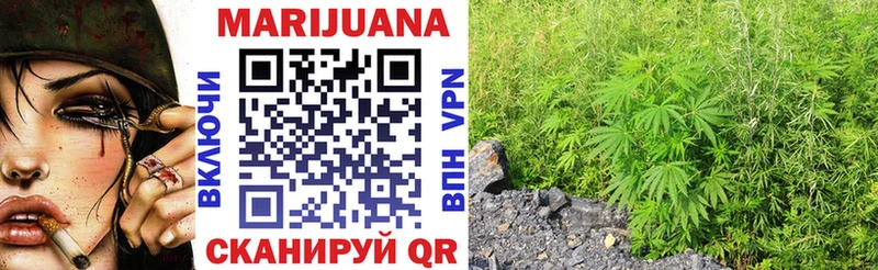 Марихуана план  где найти наркотики  Березники 